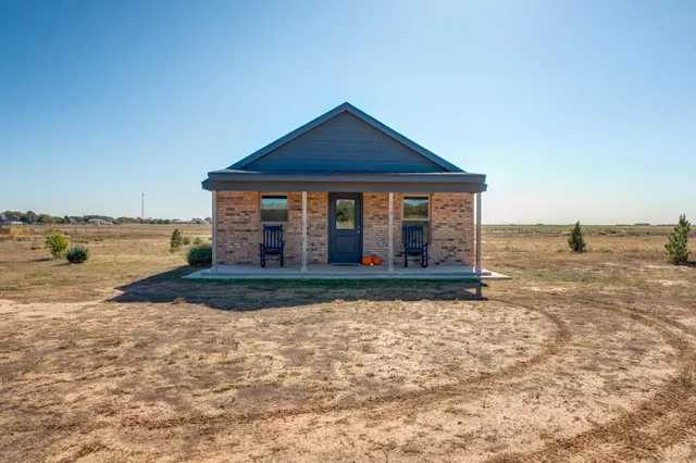 $1,450,000 | 9009 County Road 7500, Wolfforth, TX 79382