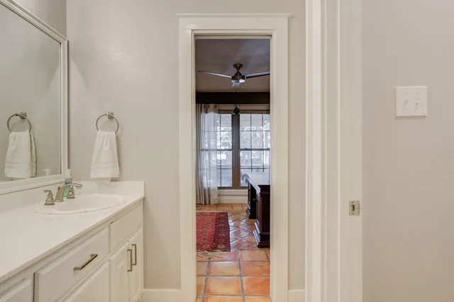 $1,450,000 | 9009 County Road 7500, Wolfforth, TX 79382