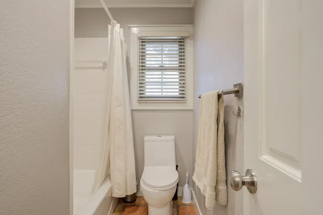 $1,450,000 | 9009 County Road 7500, Wolfforth, TX 79382