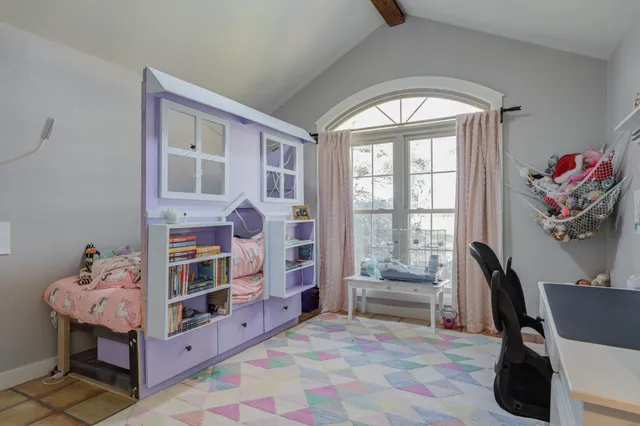 $1,450,000 | 9009 County Road 7500, Wolfforth, TX 79382