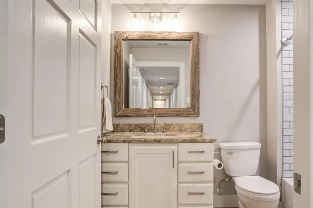 $1,450,000 | 9009 County Road 7500, Wolfforth, TX 79382