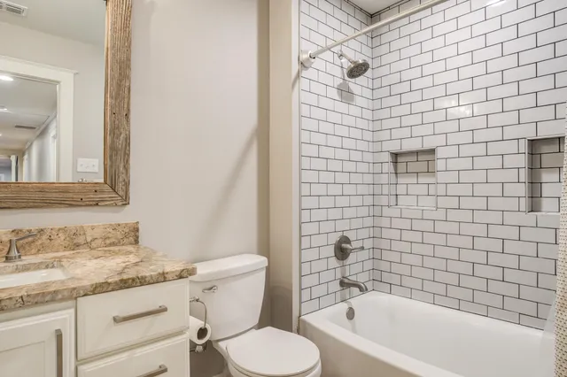 $1,450,000 | 9009 County Road 7500, Wolfforth, TX 79382