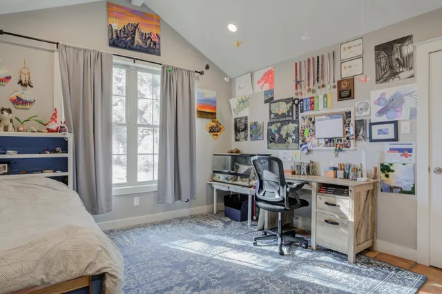 $1,450,000 | 9009 County Road 7500, Wolfforth, TX 79382