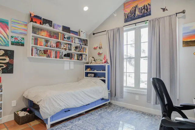 $1,450,000 | 9009 County Road 7500, Wolfforth, TX 79382