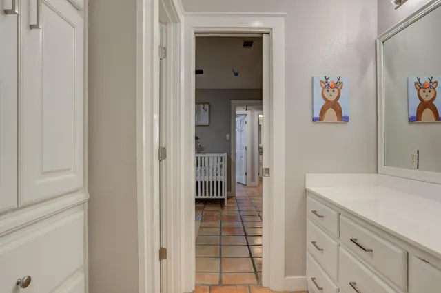 $1,450,000 | 9009 County Road 7500, Wolfforth, TX 79382