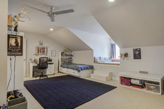 $1,450,000 | 9009 County Road 7500, Wolfforth, TX 79382