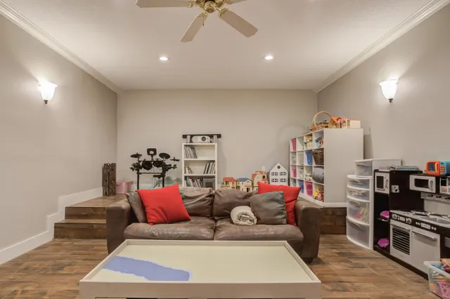 $1,450,000 | 9009 County Road 7500, Wolfforth, TX 79382