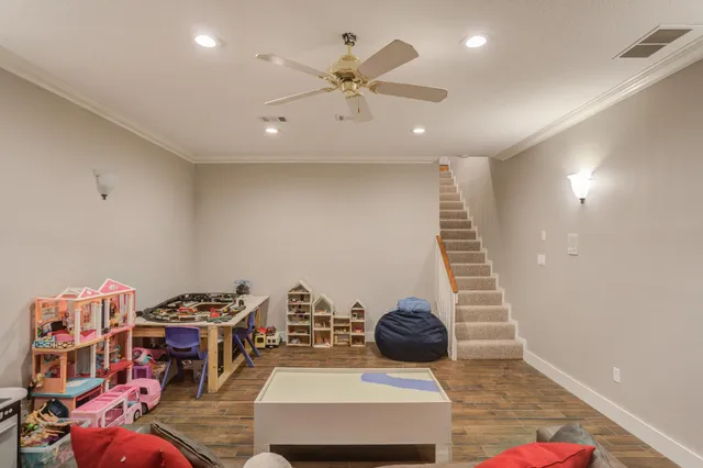 $1,450,000 | 9009 County Road 7500, Wolfforth, TX 79382