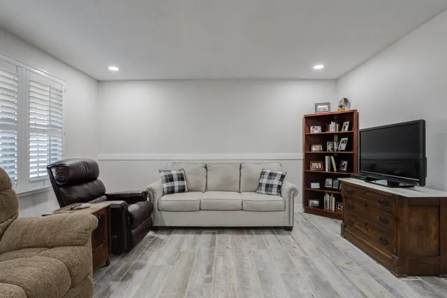 $1,450,000 | 9009 County Road 7500, Wolfforth, TX 79382