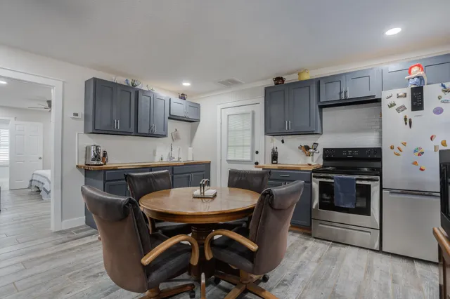 $1,450,000 | 9009 County Road 7500, Wolfforth, TX 79382