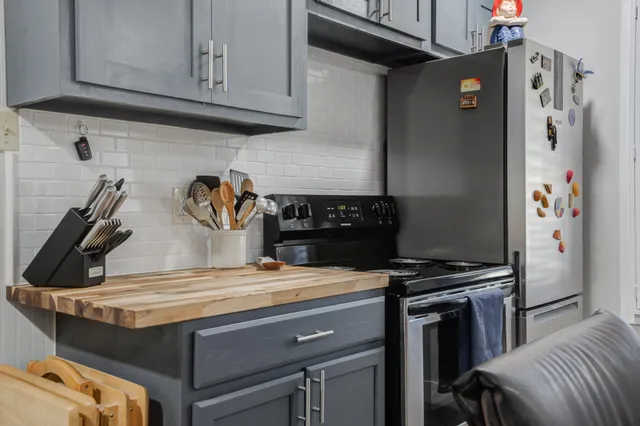 $1,450,000 | 9009 County Road 7500, Wolfforth, TX 79382