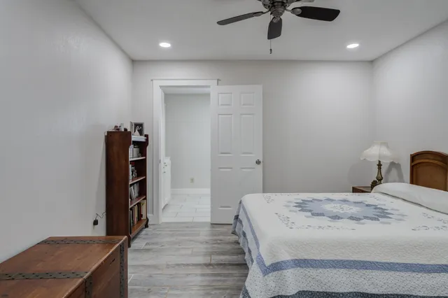 $1,450,000 | 9009 County Road 7500, Wolfforth, TX 79382