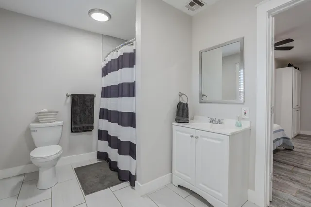 $1,450,000 | 9009 County Road 7500, Wolfforth, TX 79382