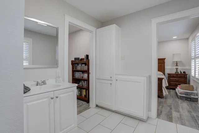 $1,450,000 | 9009 County Road 7500, Wolfforth, TX 79382