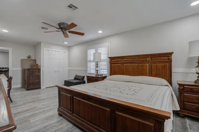 $1,450,000 | 9009 County Road 7500, Wolfforth, TX 79382