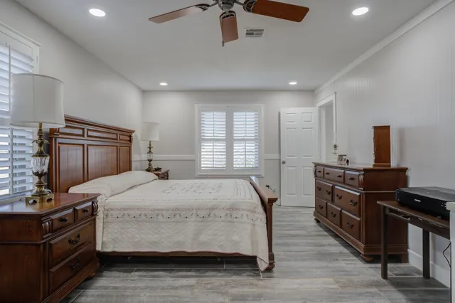 $1,450,000 | 9009 County Road 7500, Wolfforth, TX 79382