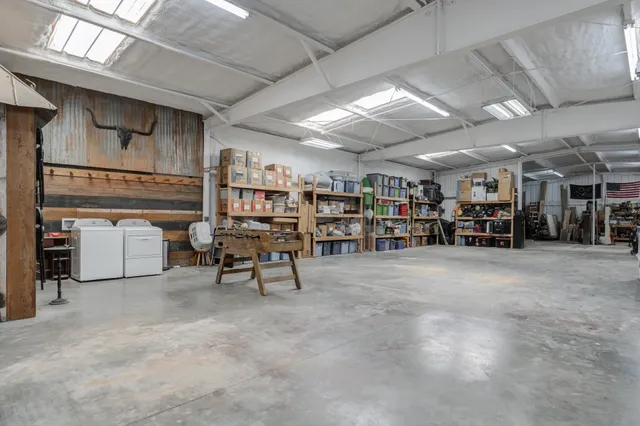 $1,450,000 | 9009 County Road 7500, Wolfforth, TX 79382