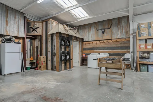 $1,450,000 | 9009 County Road 7500, Wolfforth, TX 79382