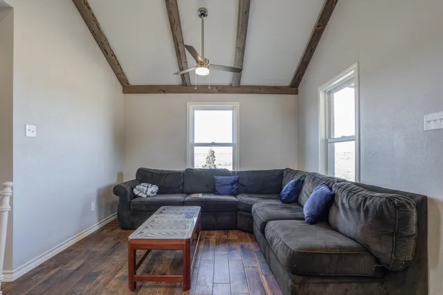 $1,450,000 | 9009 County Road 7500, Wolfforth, TX 79382