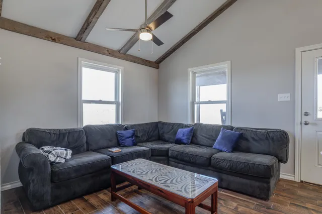 $1,450,000 | 9009 County Road 7500, Wolfforth, TX 79382