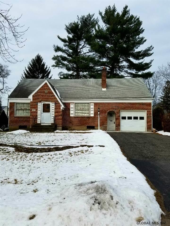 1002 Dudley Road Rotterdam, NY 12303 - Photo 1 of 22 Photo 1
