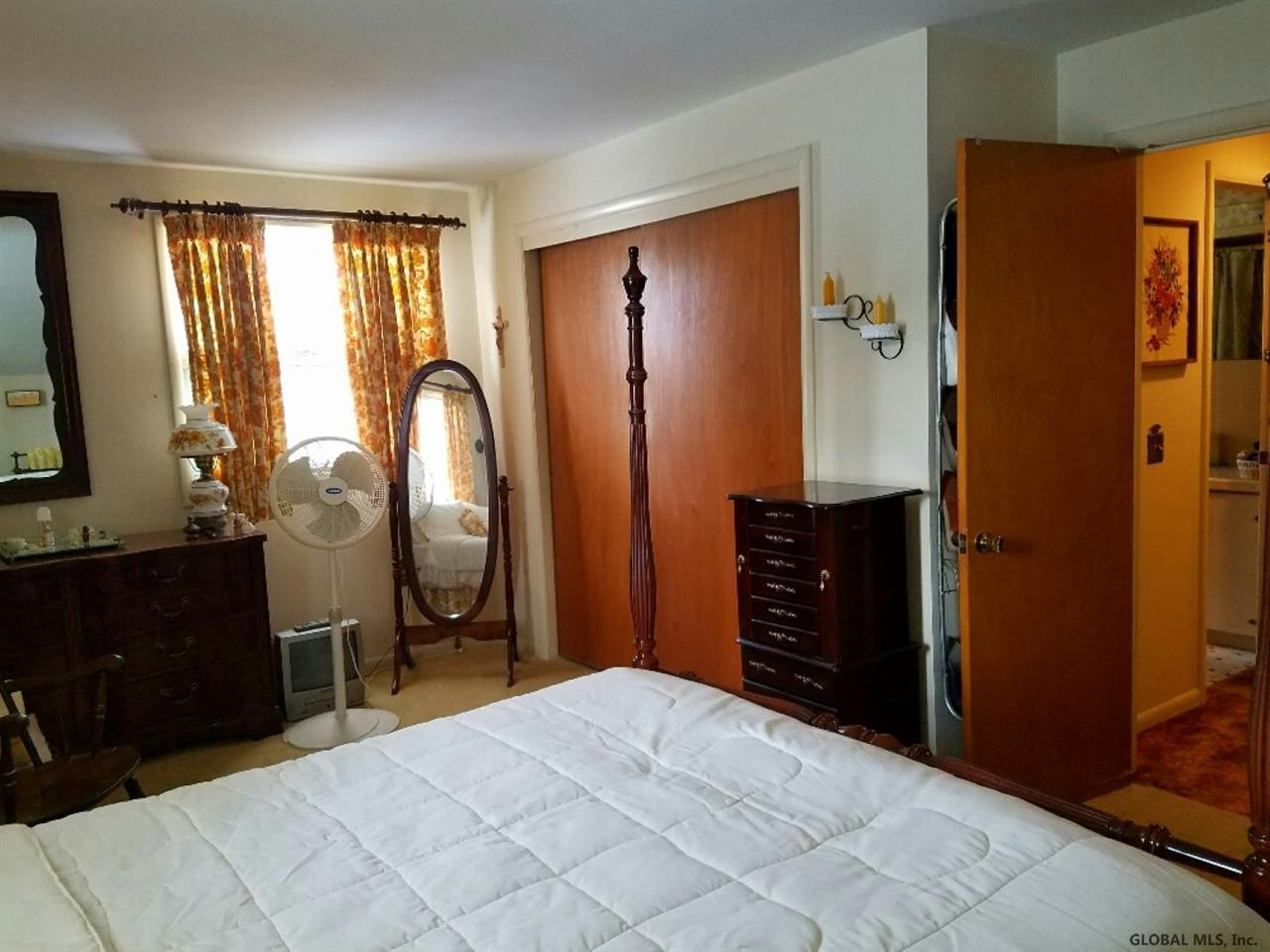 1002 Dudley Road Rotterdam, NY 12303 - Photo 15 of 22 Photo 15