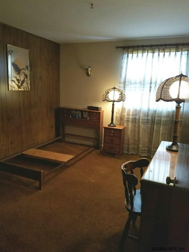 1002 Dudley Road Rotterdam, NY 12303 - Photo 18 of 22 Photo 18