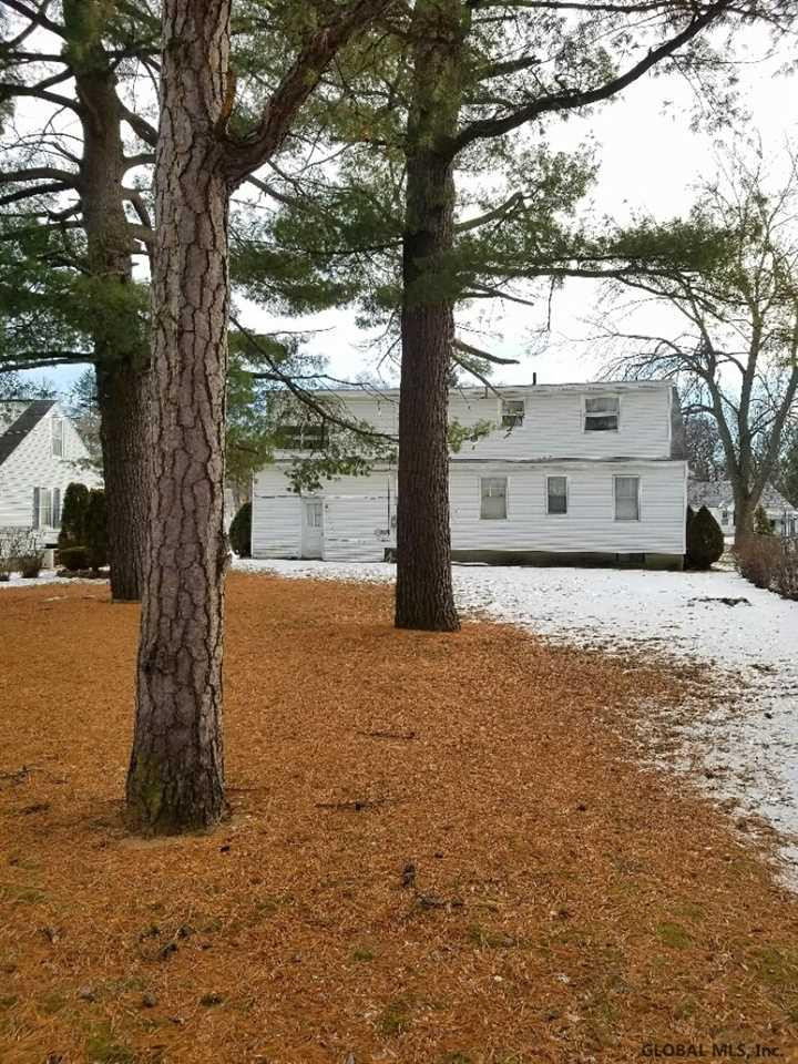 1002 Dudley Road Rotterdam, NY 12303 - Photo 20 of 22 Photo 20