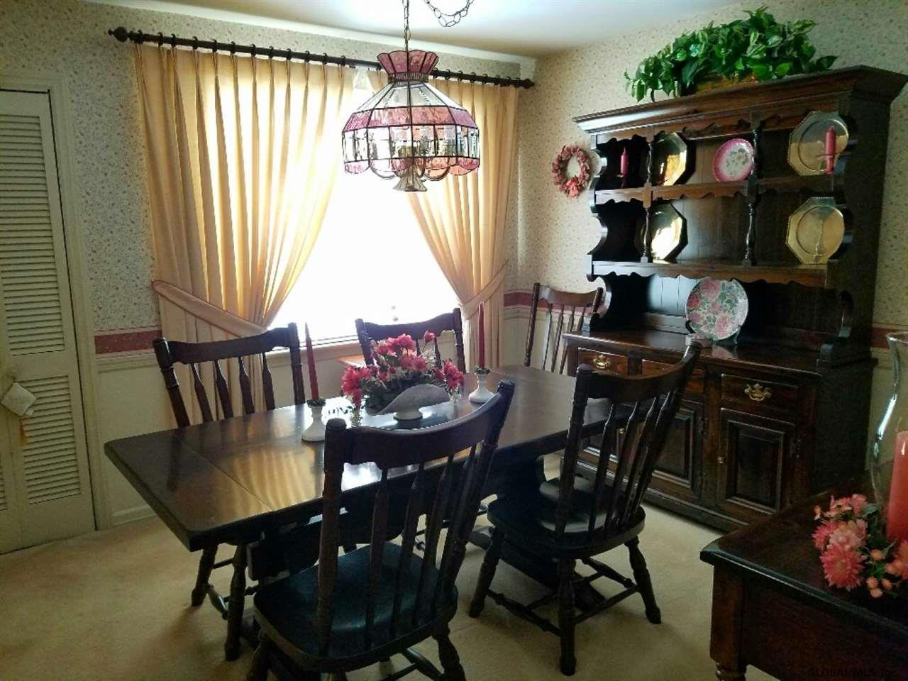 1002 Dudley Road Rotterdam, NY 12303 - Photo 7 of 22 Photo 7
