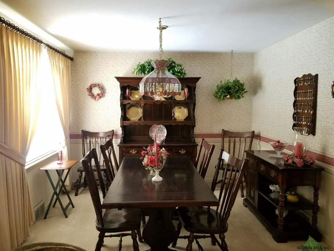 1002 Dudley Road Rotterdam, NY 12303 - Photo 8 of 22 Photo 8