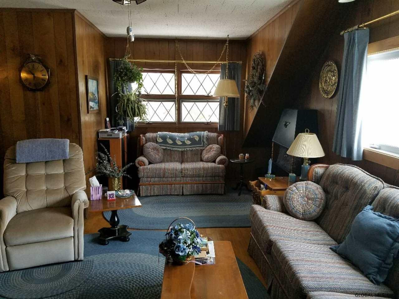 1002 Dudley Road Rotterdam, NY 12303 - Photo 10 of 22 Photo 10