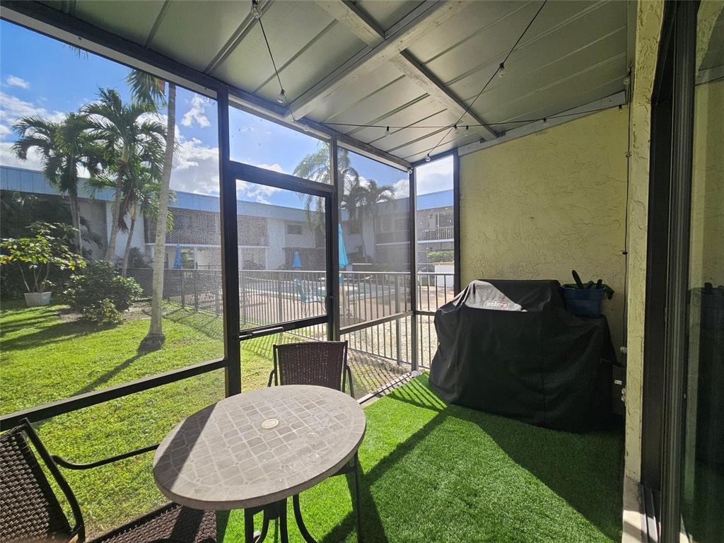 825 Northwest 13th Street, Unit 110 Boca Raton, FL 33486 - Photo 4 of 17 BocaRaton4