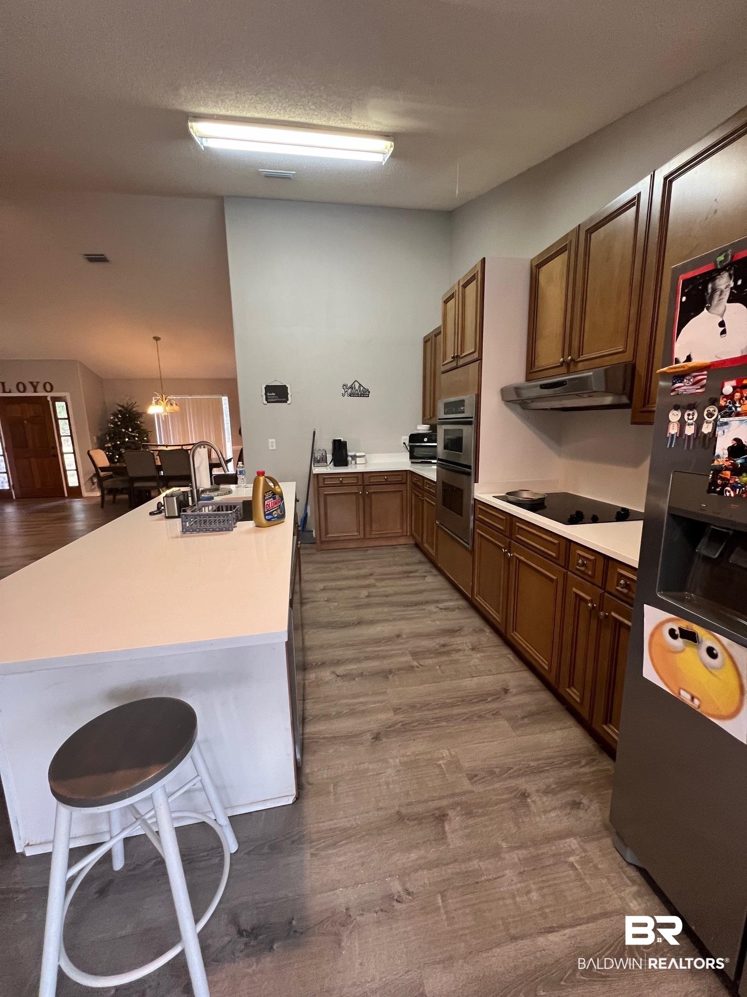 26532 Frank Road Elberta, AL 36530 - Photo 7 of 20