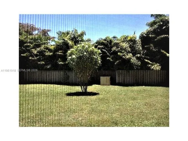 $1,600 | 9460 Live Oak Place, Unit 108, Davie, FL 33324