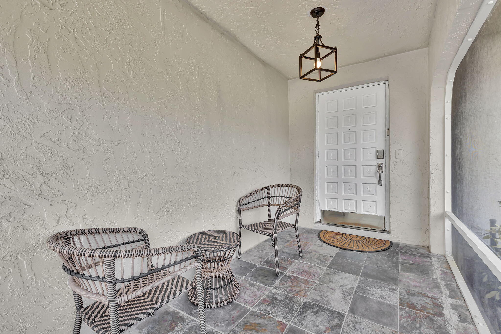 1104 Jackpine Street Wellington, FL 33414 - Photo 29 of 67 28-web-or-mls-1 (131)