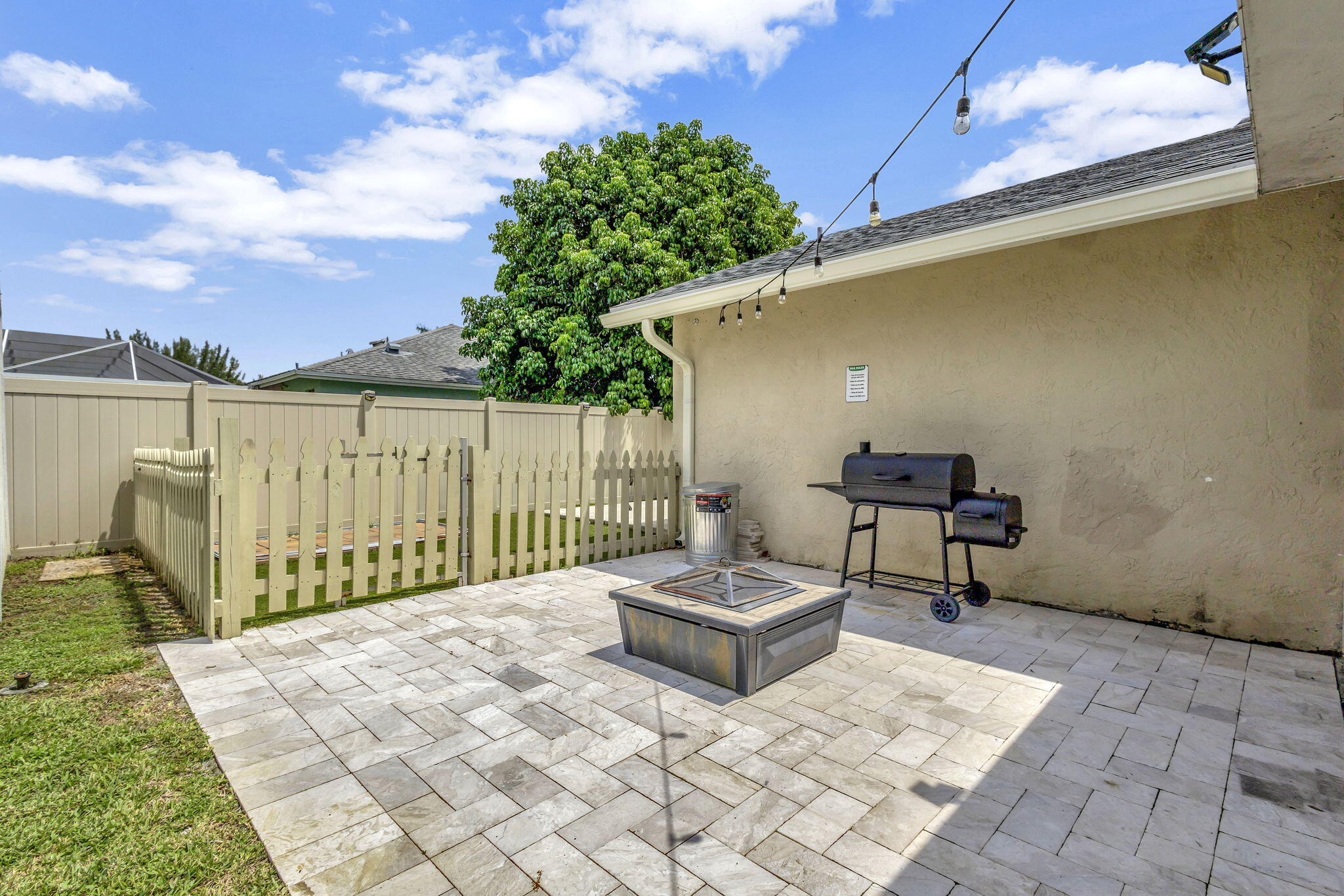 1104 Jackpine Street Wellington, FL 33414 - Photo 35 of 67 34-web-or-mls-1 (161)