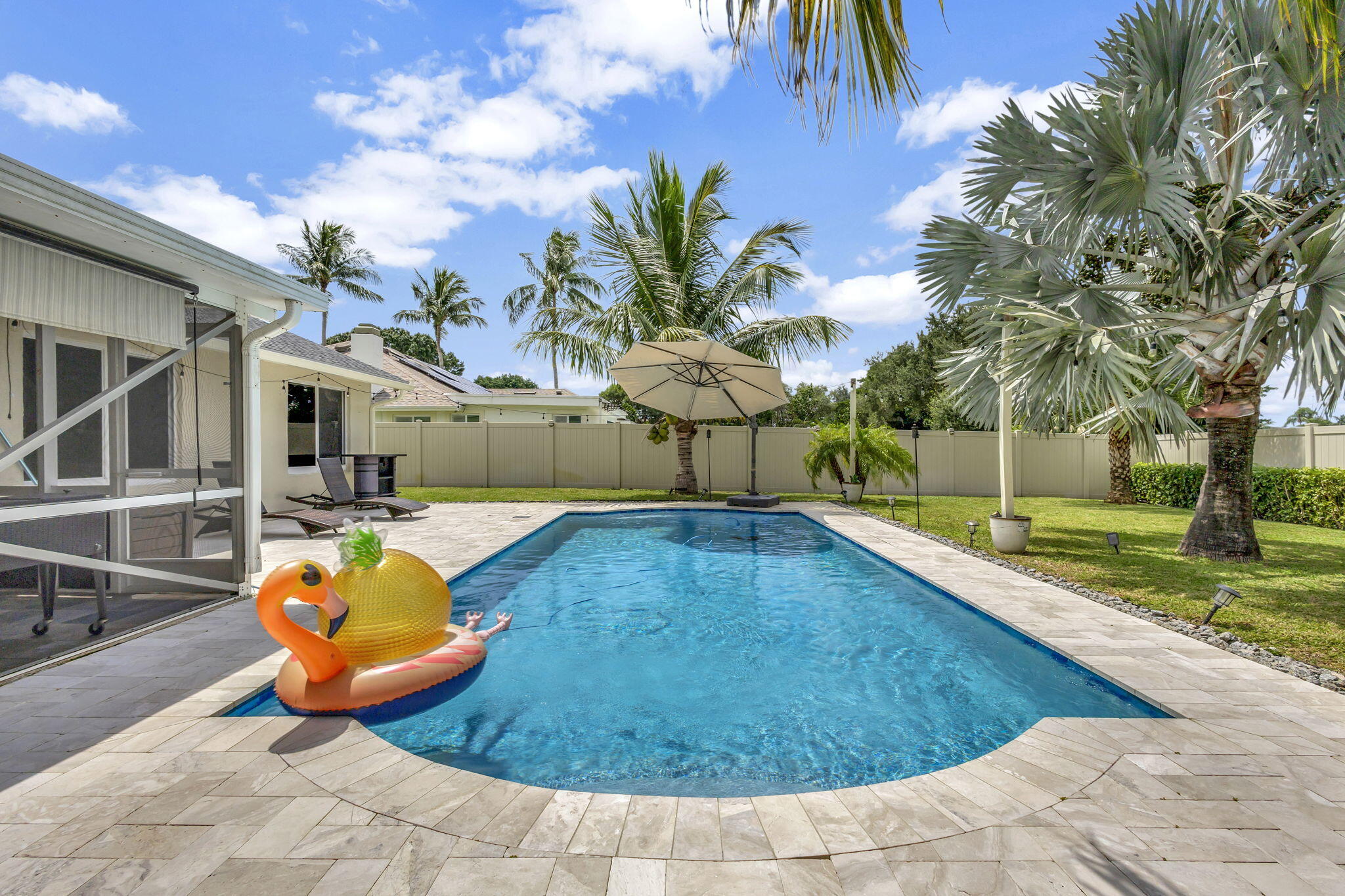 1104 Jackpine Street Wellington, FL 33414 - Photo 41 of 67 40-web-or-mls-1 (191)