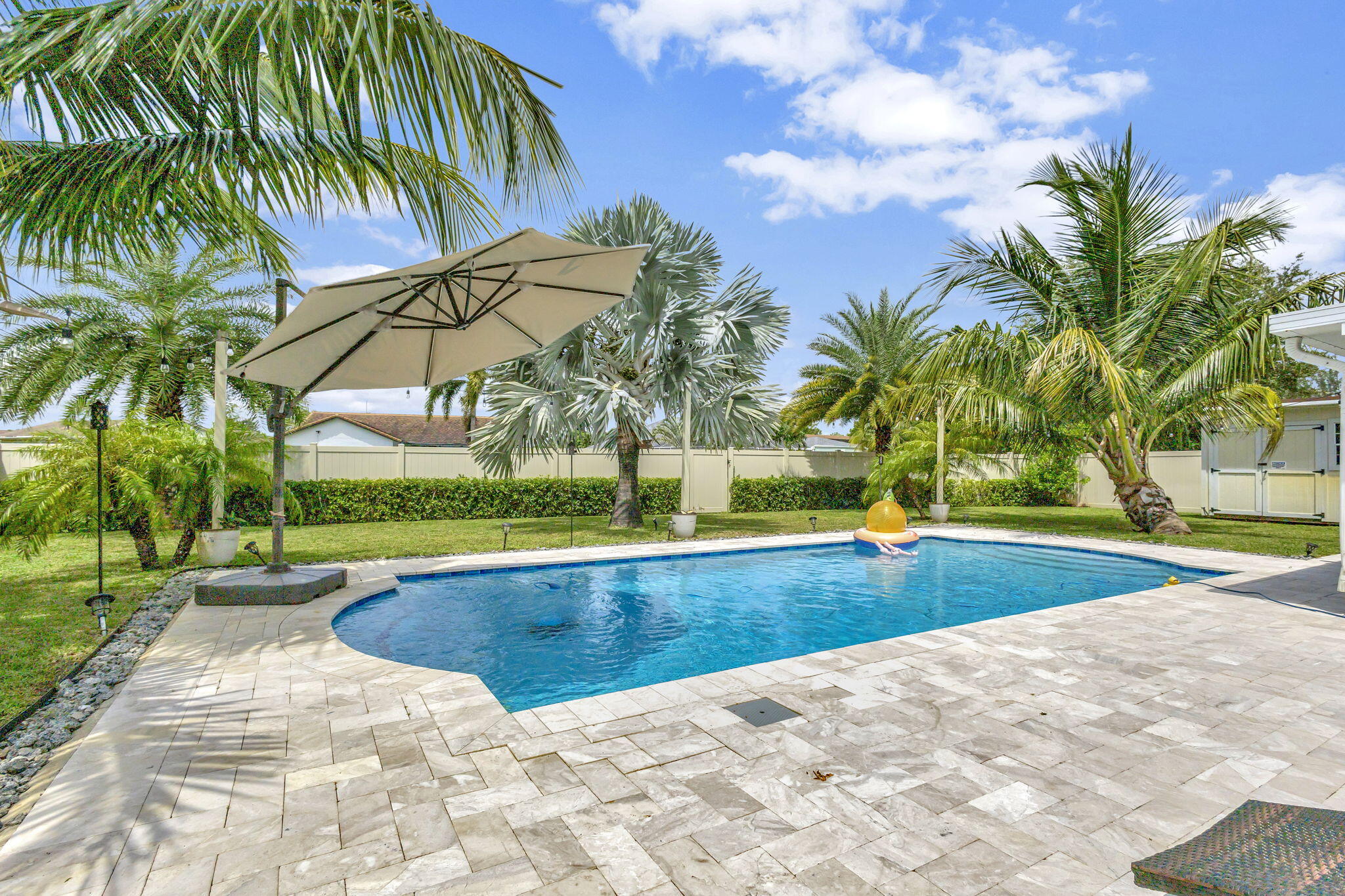 1104 Jackpine Street Wellington, FL 33414 - Photo 42 of 67 41-web-or-mls-1 (196)
