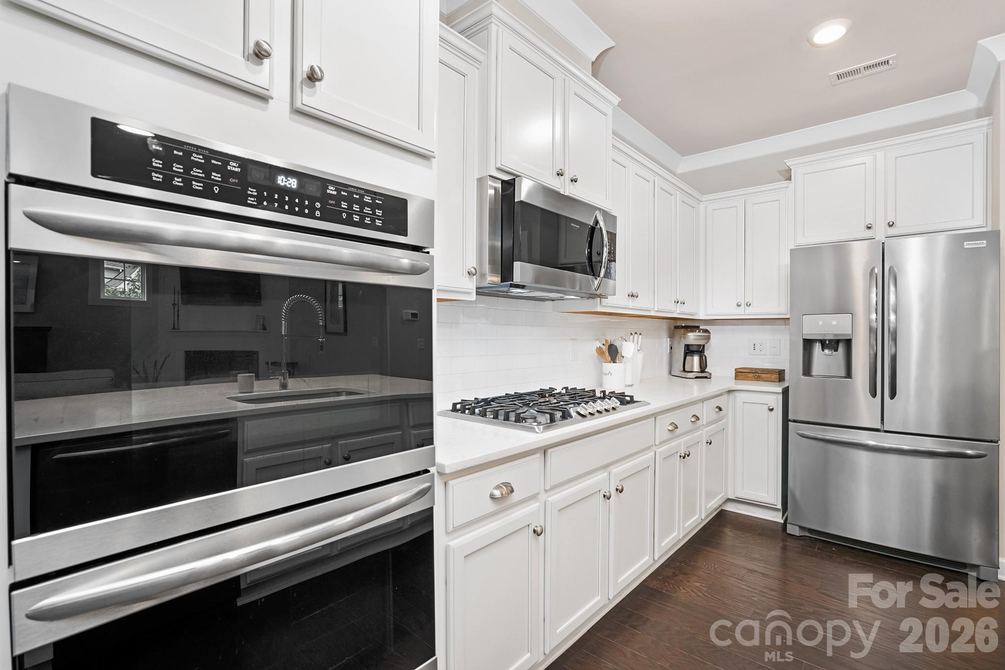 432 Hudson Place Davidson, NC 28036 - Photo 13 of 34