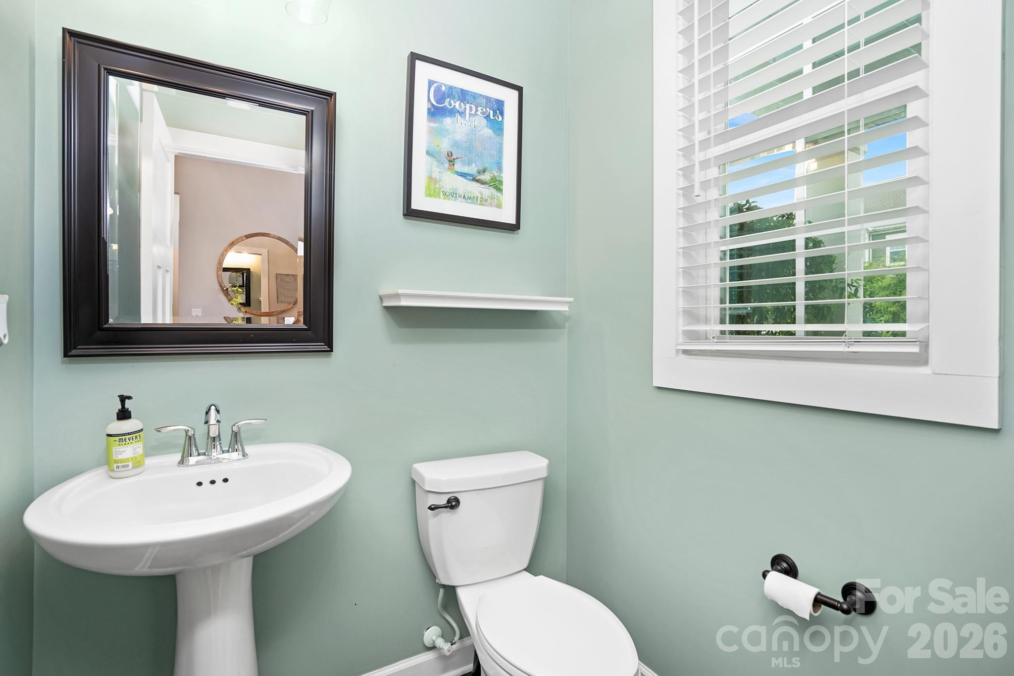 432 Hudson Place Davidson, NC 28036 - Photo 14 of 34
