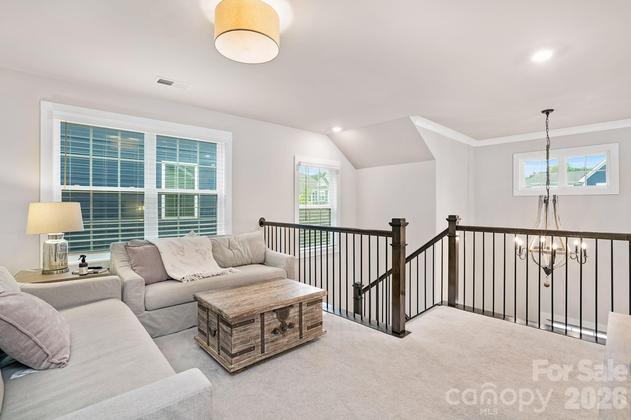 432 Hudson Place Davidson, NC 28036 - Photo 15 of 34