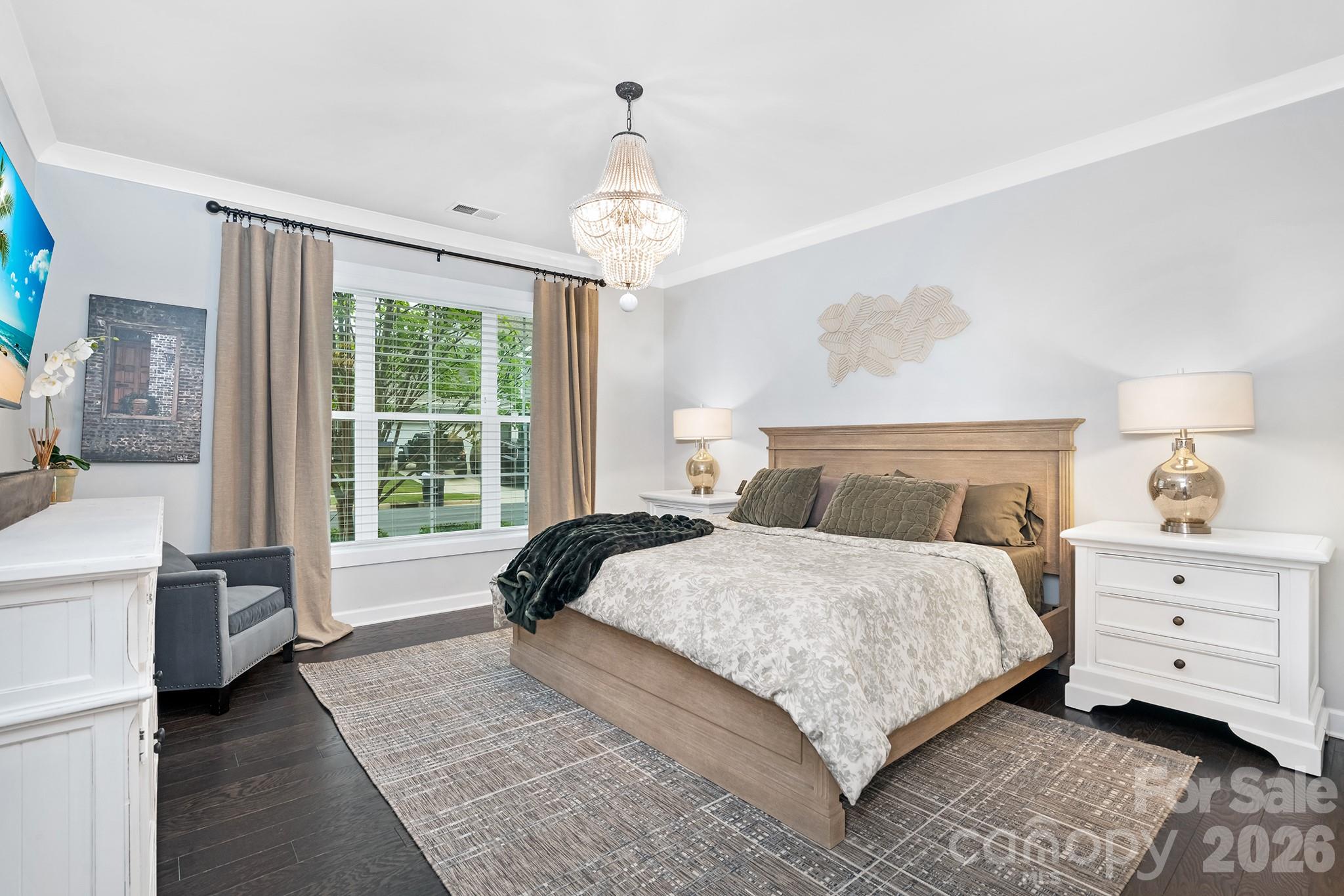 432 Hudson Place Davidson, NC 28036 - Photo 16 of 34