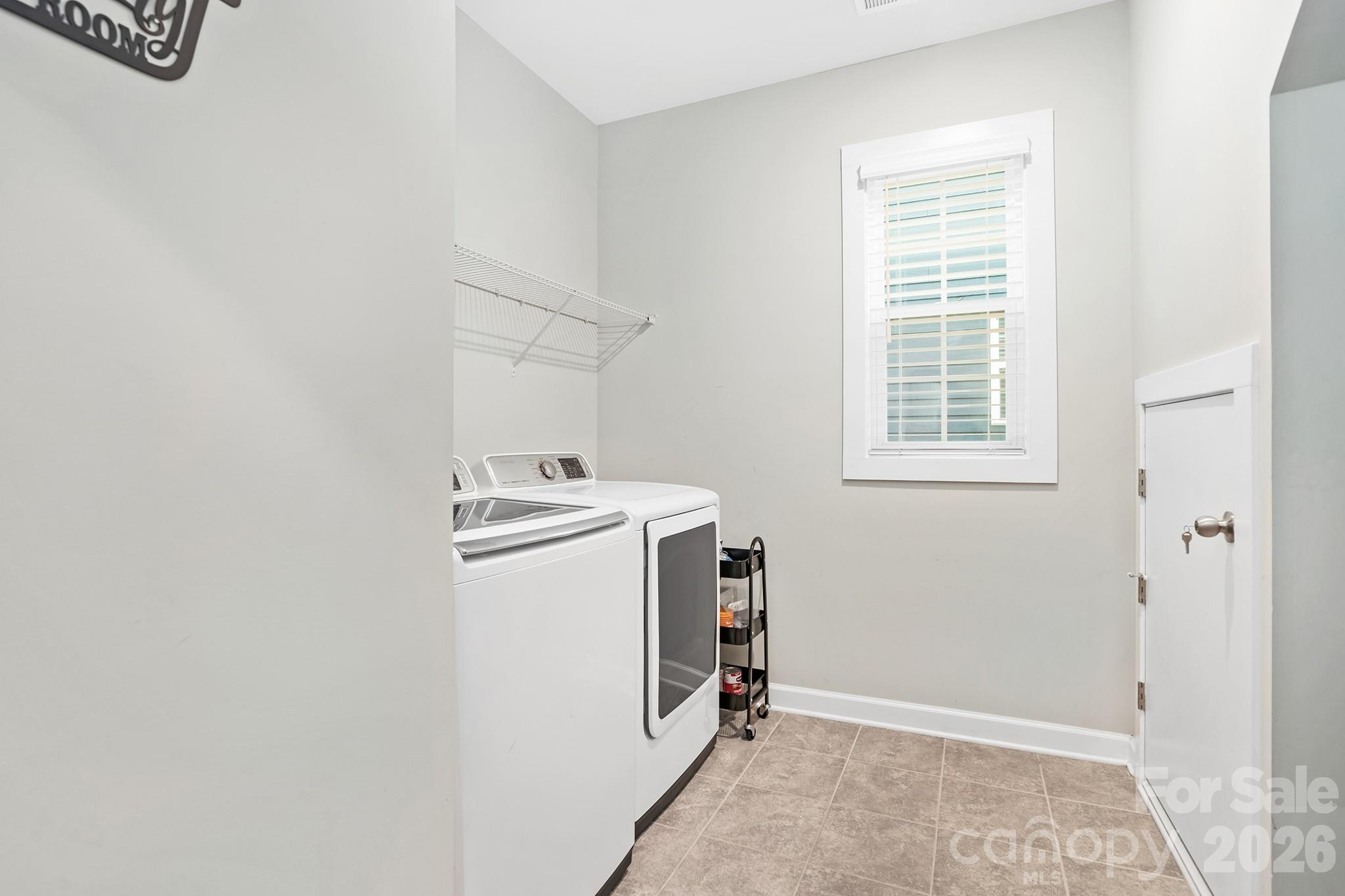 432 Hudson Place Davidson, NC 28036 - Photo 19 of 34