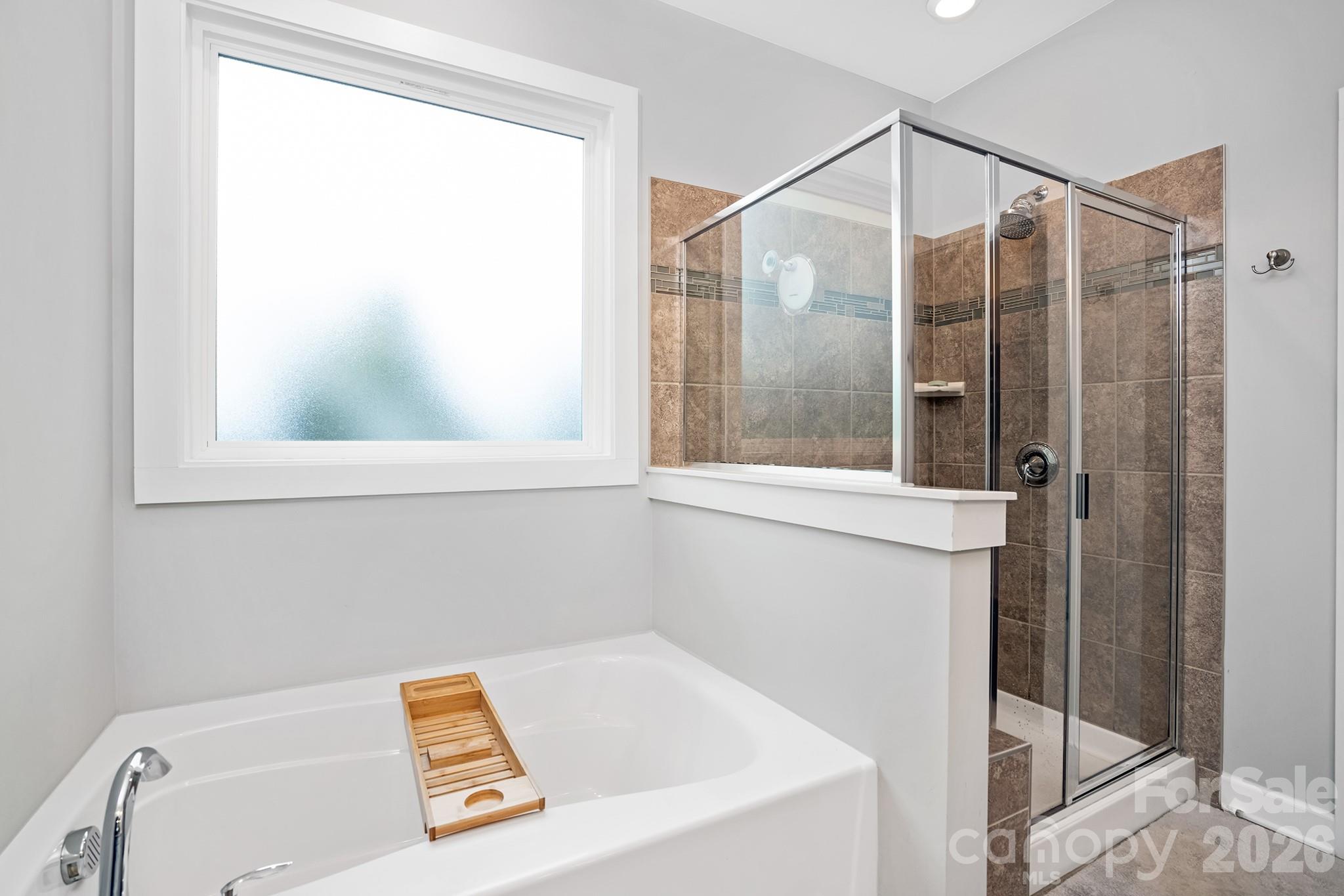 432 Hudson Place Davidson, NC 28036 - Photo 22 of 34