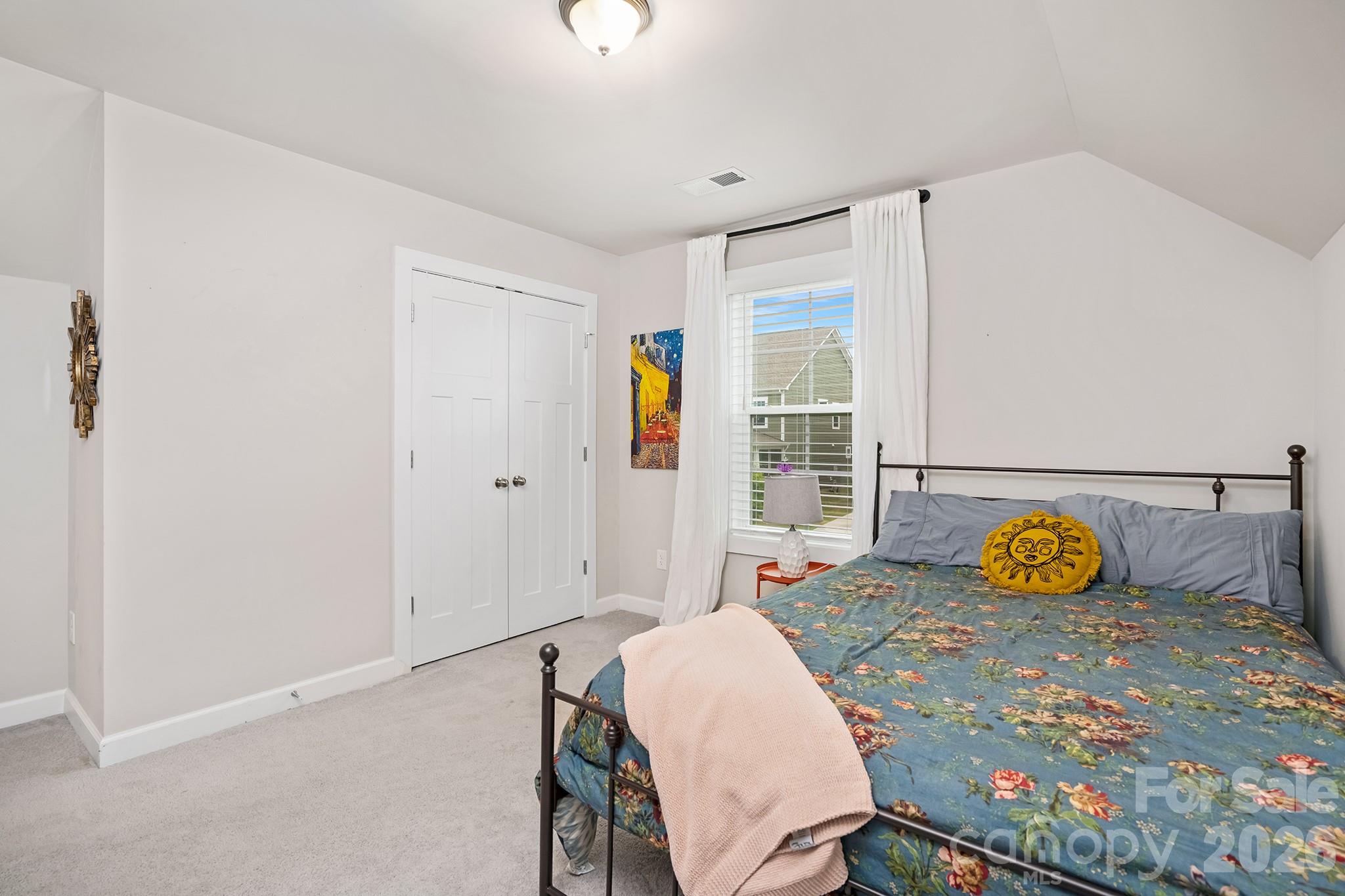 432 Hudson Place Davidson, NC 28036 - Photo 23 of 34