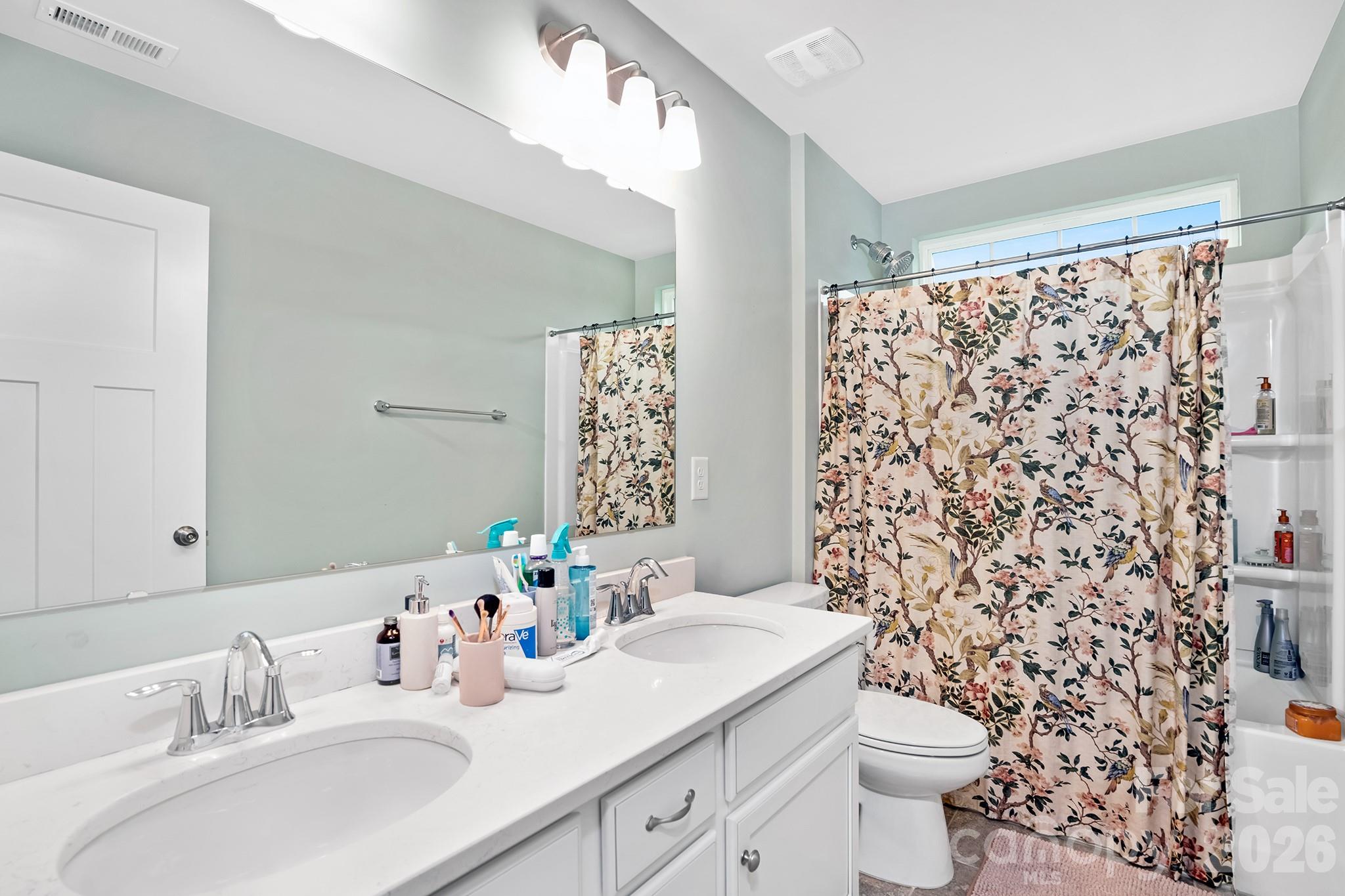 432 Hudson Place Davidson, NC 28036 - Photo 24 of 34