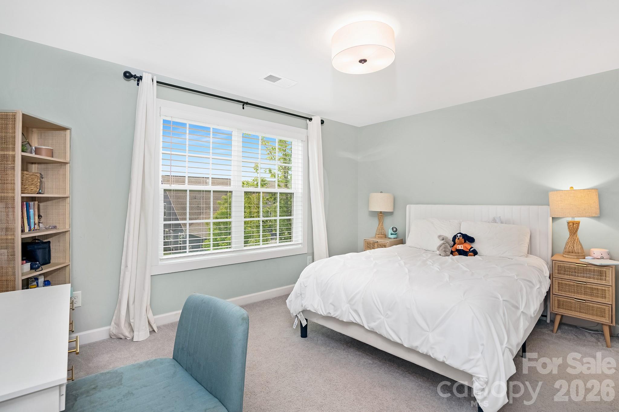432 Hudson Place Davidson, NC 28036 - Photo 25 of 34