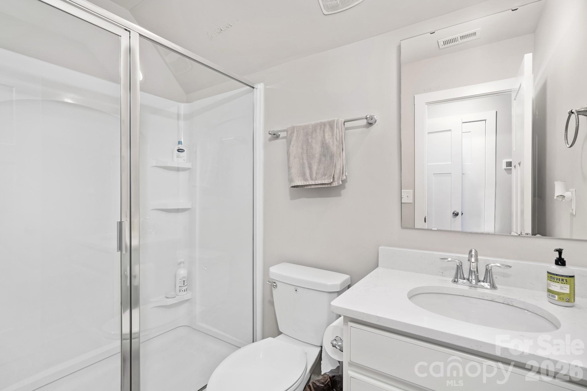432 Hudson Place Davidson, NC 28036 - Photo 27 of 34