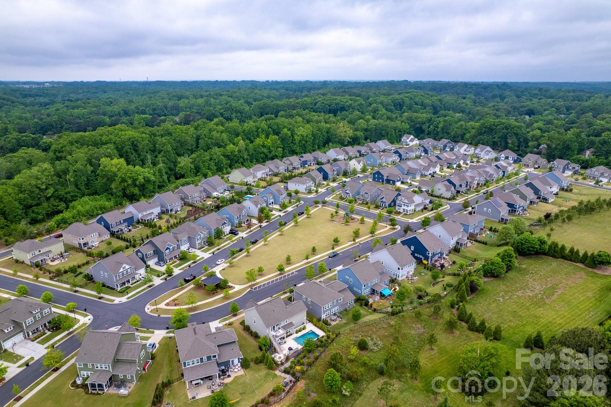 432 Hudson Place Davidson, NC 28036 - Photo 33 of 34
