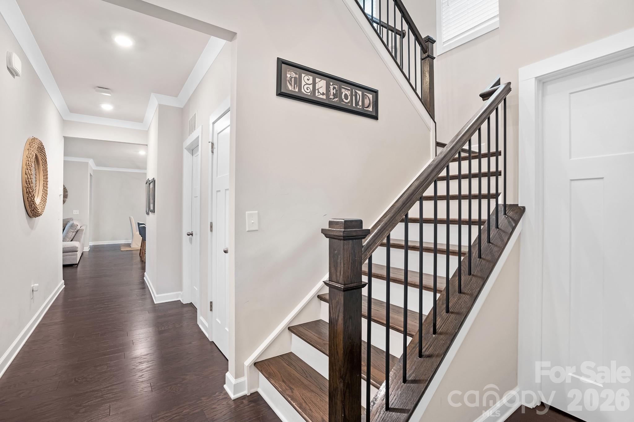 432 Hudson Place Davidson, NC 28036 - Photo 4 of 34